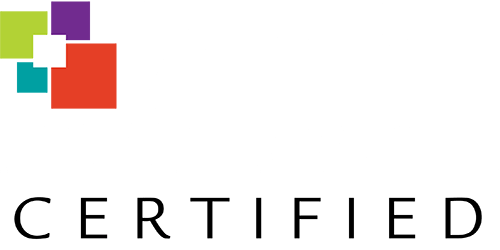 The IAABC logo
